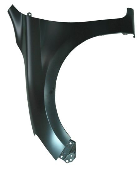 Left Front Fender Assy Sedan - HONDA ACCORD 2013-2017