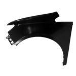 Left Front Fender Assy - HONDA ODYSSEY 2014-2017