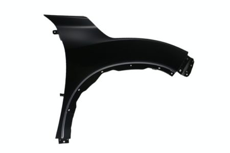 Left Front Fender Assy - HONDA HR-V 2016-2022