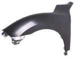 Left Front fender assy Sedan - HONDA CIVIC 2016-2018