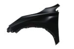 Left Front Fender Assy CAPA - HONDA CR-V 2017-2022