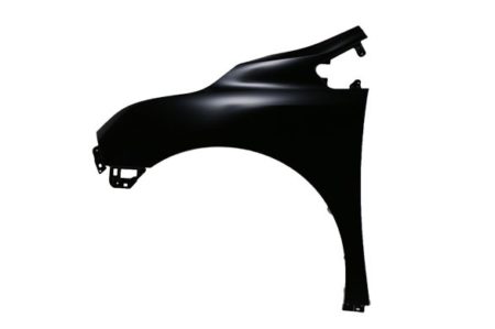 Left Front fender assy - HONDA ODYSSEY 2018-2023