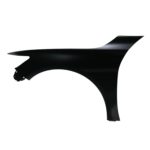 Left Front Fender Assy CAPA