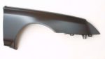 Right Front fender assy all - HONDA PRELUDE 1997-2001