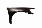 Right Front fender assy 2dr coupe - HONDA ACCORD 1998-2002