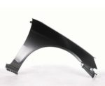 Right Front fender assy HYBRID CAPA - HONDA CIVIC 2003-2003