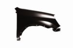 Right Front Fender Assy All CAPA