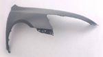 Right Front Fender Assy 2Dr Coupe - HONDA ACCORD 2003-2007