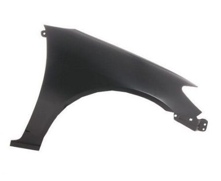 Right Front fender assy HYBRID CAPA - HONDA CIVIC 2004-2005