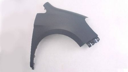 Right Front Fender Assy All - HONDA ODYSSEY 2005-2010