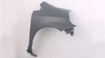 Right Front Fender Assy All - HONDA FIT 2007-2008