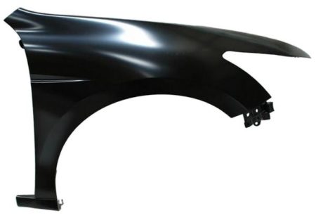 Right Front fender assy Sedan - HONDA ACCORD 2008-2012
