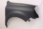 Right Front Fender Assy CAPA