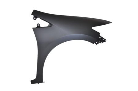 Right Front fender assy - HONDA INSIGHT 2010-2014