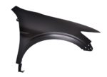 Right Front fender assy CAPA - HONDA ACCORD CROSSTOUR 2010-2011