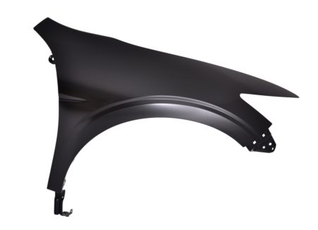 Right Front fender assy - HONDA ACCORD CROSSTOUR 2010-2011