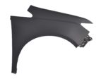 Right Front Fender Assy - HONDA ODYSSEY 2011-2013