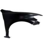 Right Front Fender Assy Coupe - HONDA ACCORD 2013-2017