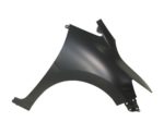 Right Front fender assy - HONDA FIT 2015-2020