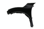 Right Front Fender Assy - HONDA HR-V 2016-2022