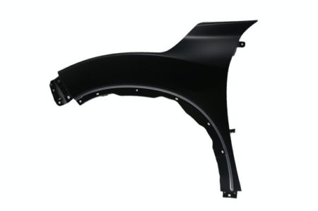 Right Front Fender Assy - HONDA HR-V 2016-2022