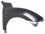 Right Front fender assy Sedan - HONDA CIVIC 2016-2018