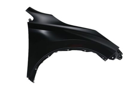 Right Front fender assy - HONDA CR-V 2017-2022