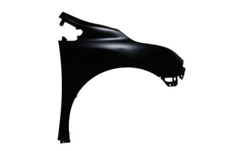 Right Front fender assy - HONDA ODYSSEY 2018-2023