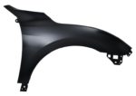 Right Front fender assy DX|EX|EX-L|LX|SPORT|TOURING; Sedan - HONDA CIVIC 2019-2021
