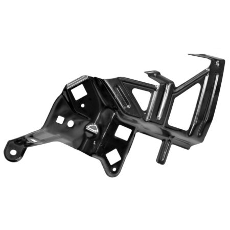 Left Front fender brace Coupe - HONDA CIVIC 2016-2020