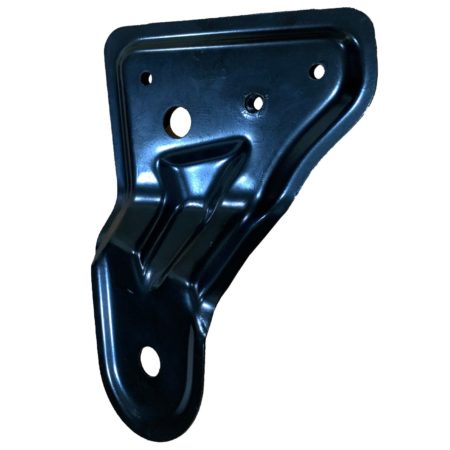 Left Front fender brace Upper - HONDA ODYSSEY 2018-2023