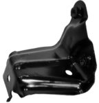 Right Front fender brace Sedan - HONDA ACCORD 2013-2017