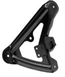 Right Front Fender Brace Front - HONDA ODYSSEY 2018-2023