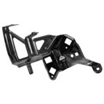 Right Front fender brace Coupe - HONDA CIVIC 2016-2020