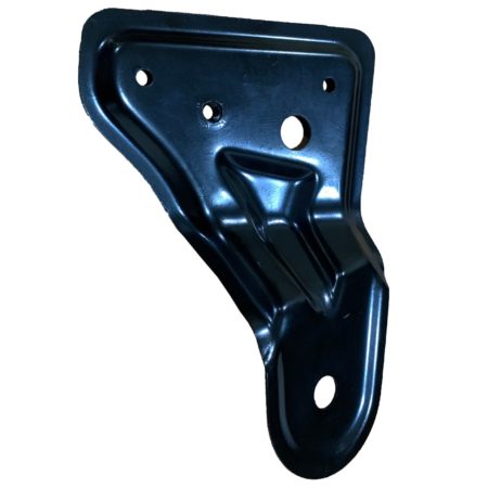 Right Front fender brace Upper - HONDA ODYSSEY 2018-2023