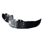 Left Front fender inner panel fender liner - HONDA CR-V 1997-2001