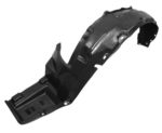 Left Front fender inner panel fender liner - HONDA ACCORD 1994-1997