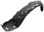 Left Front fender inner panel Sedan; Japan Built - HONDA ACCORD 2008-2009