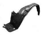 Left Front Fender Inner Panel - HONDA ODYSSEY 2008-2010