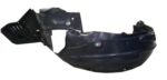 Left Front fender inner panel Coupe - HONDA ACCORD 2008-2012