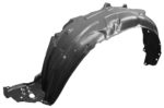 Left Front fender inner panel HYBRID - HONDA CIVIC 2006-2011