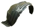 Left Front Fender Inner Panel - HONDA PILOT 2009-2011