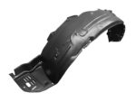 Left Front fender inner panel - HONDA ACCORD CROSSTOUR 2010-2011
