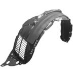 Left Front fender inner panel HYBRID EX|HYBRID EX-L|HYBRID LX|HYBRID TOURING - HONDA CR-V 2020-2022
