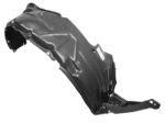 Right Front fender inner panel fender liner - HONDA CR-V 2002-2006
