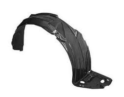 Right Front fender inner panel - ACURA EL 2004-2004