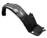 Right Front fender inner panel - HONDA ODYSSEY 2008-2010
