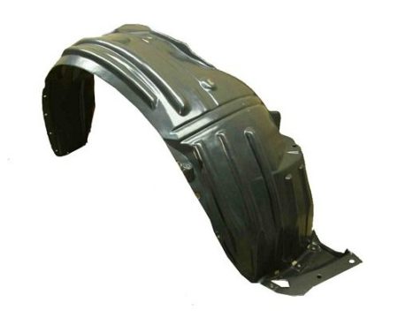 Right Front Fender Inner Panel - HONDA PILOT 2009-2011