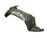 Right Front fender inner panel - HONDA ELEMENT 2009-2011