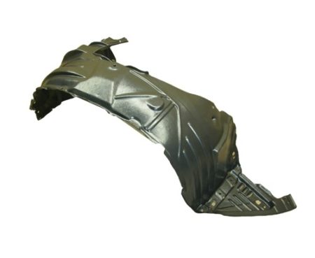 Right Front fender inner panel - HONDA ELEMENT 2009-2011